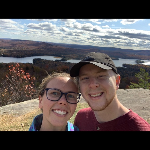 Meet your Posher, Oliver - Picture 1 of 1